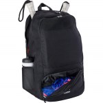 Rucsac pentru laptop 15“ & sport (1)